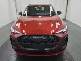 Audi Q5 2.0TFSI| 360 КАМЕРИ| PROGRESSIV| CARFAX| PANORAMA| - 43800 € / 85665.35 лв. - 15438279 6