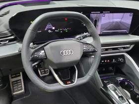 Audi Q5 2.0TFSI| 360 КАМЕРИ| PROGRESSIV| CARFAX| PANORAMA| - 43800 € / 85665.35 лв. - 15438279 12