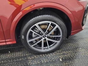 Audi Q5 2.0TFSI| 360 КАМЕРИ| PROGRESSIV| CARFAX| PANORAMA| - 43800 € / 85665.35 лв. - 15438279 7