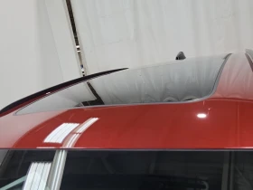 Audi Q5 2.0TFSI| 360 КАМЕРИ| PROGRESSIV| CARFAX| PANORAMA| - 43800 € / 85665.35 лв. - 15438279 8