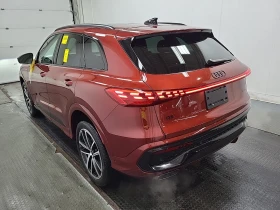 Audi Q5 2.0TFSI| 360 КАМЕРИ| PROGRESSIV| CARFAX| PANORAMA| - 43800 € / 85665.35 лв. - 15438279 4