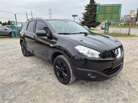 Nissan Qashqai + 2 1.5DCI - 5900 € / 11539.40 лв. - 96243160 12