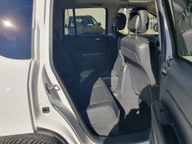 Jeep Compass FACCE/4X4/LIMITED - 5300 € / 10365.90 лв. - 30493119 13