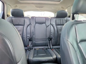 Audi Q7 PREMIUM PLUS | Auto.bg — изображение 11
