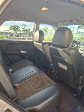 Kia Sportage - 3400 € / 6649.82 лв. - 27768944 7