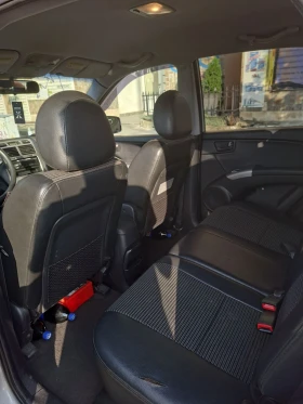 Kia Sportage - 3400 € / 6649.82 лв. - 27768944 8