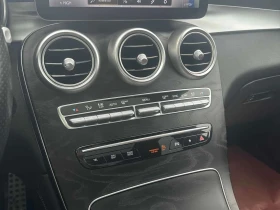 Mercedes-Benz GLC 300 4MATIC * FULL AMG PACK* DIGITAL* ��������*  | Mobile.bg � ����� ������ 15