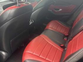 Mercedes-Benz GLC 300 4MATIC * FULL AMG PACK* DIGITAL* ��������*  | Mobile.bg � ����� ������ 10