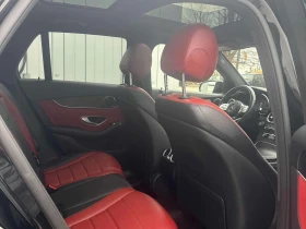 Mercedes-Benz GLC 300 4MATIC * FULL AMG PACK* DIGITAL* ��������*  | Mobile.bg � ����� ������ 17