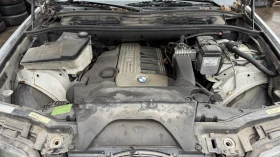 BMW X5 E53 - 11 € / 21.51 лв. - 90258505 6
