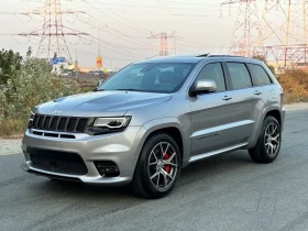 Jeep Grand cherokee SRT  | Mobile.bg � ����� ������ 5