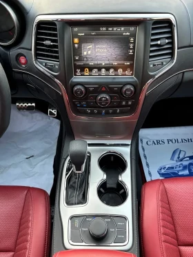 Jeep Grand cherokee SRT  | Mobile.bg � ����� ������ 8