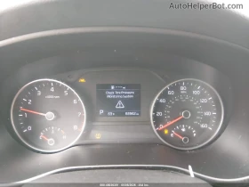 Kia Sportage 2.4L* AWD* Крайна цена | Auto.bg — изображение 9