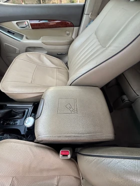 Toyota Land cruiser 3.0 - 16500 € / 32271.19 лв. - 93403896 9