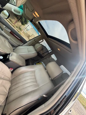 Toyota Land cruiser 3.0 - 16500 € / 32271.19 лв. - 93403896 8