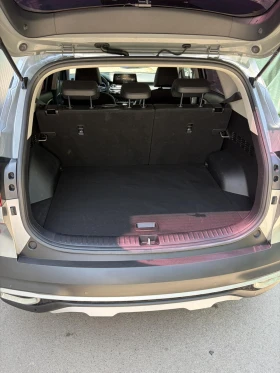 Kia Seltos 1.6 Turbo - ������� � �� | Mobile.bg � ����� ������ 14