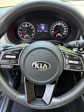 Kia Seltos 1.6 Turbo - ������� � �� | Mobile.bg � ����� ������ 8