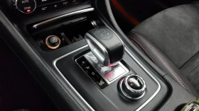 Mercedes-Benz GLA 45 AMG Panorama*  | Auto.bg — изображение 8