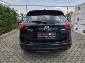 Mazda CX-5 2.2D-175кс= AWD= FACE= DISTRONIC= BOSE= ПОДГРЕВ - 11900 € / 23274.38 лв. - 65056249 4
