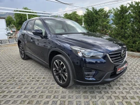 Mazda CX-5 2.2D-175кс= AWD= FACE= DISTRONIC= BOSE= ПОДГРЕВ - 11900 € / 23274.38 лв. - 65056249 2