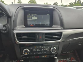 Mazda CX-5 2.2D-175кс= AWD= FACE= DISTRONIC= BOSE= ПОДГРЕВ - 11900 € / 23274.38 лв. - 65056249 16