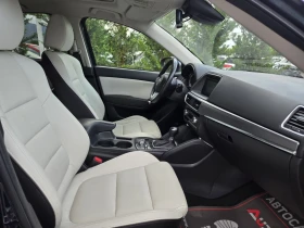 Mazda CX-5 2.2D-175кс= AWD= FACE= DISTRONIC= BOSE= ПОДГРЕВ - 11900 € / 23274.38 лв. - 65056249 15
