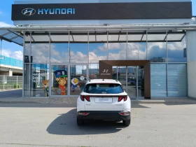 Hyundai Tucson COMFORT | Mobile.bg � ����� ������ 4