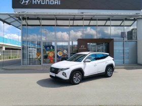 Hyundai Tucson COMFORT | Mobile.bg � ����� ������ 1