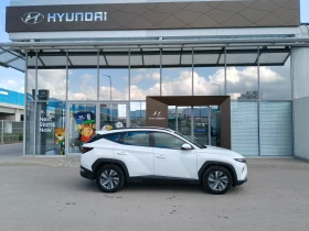 Hyundai Tucson COMFORT | Mobile.bg � ����� ������ 6