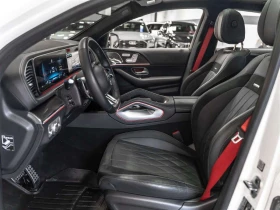 Mercedes-Benz GLE * AMG 63 S| COUPE| NIGHT PKG| IDP| MASSAGE| TECH|  | Mobile.bg � ����� ������ 9