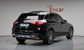 Mercedes-Benz GLC 220 4MATIC* �����* HUD* ����* ��������� | Mobile.bg � ����� ������ 3