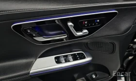 Mercedes-Benz GLC 220 4MATIC* �����* HUD* ����* ��������� | Mobile.bg � ����� ������ 13
