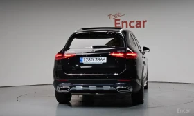 Mercedes-Benz GLC 220 4MATIC* �����* HUD* ����* ��������� | Mobile.bg � ����� ������ 2