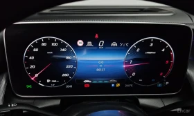 Mercedes-Benz GLC 220 4MATIC* �����* HUD* ����* ��������� | Mobile.bg � ����� ������ 5