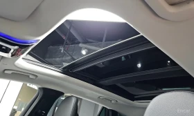 Mercedes-Benz GLC 220 4MATIC* �����* HUD* ����* ��������� | Mobile.bg � ����� ������ 16