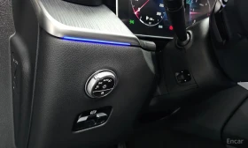 Mercedes-Benz GLC 220 4MATIC* �����* HUD* ����* ��������� | Mobile.bg � ����� ������ 15