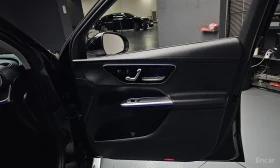 Mercedes-Benz GLC 220 4MATIC* �����* HUD* ����* ��������� | Mobile.bg � ����� ������ 11