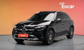����� �� �������� �� Mercedes-Benz GLC 220 4MATIC* �����* HUD* ����* ���������