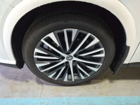 Lexus RX 350h * AWD * CARFAX *  | Auto.bg — изображение 11