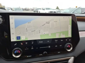 Lexus RX 350h * AWD * CARFAX *  | Auto.bg — изображение 9