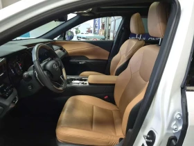 Lexus RX 350h * AWD * CARFAX *  | Auto.bg — изображение 5