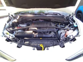 Alfa Romeo Stelvio * Veloce 4D Utility * CARFAX * ����� �� ���������� | Mobile.bg � ����� ������ 3