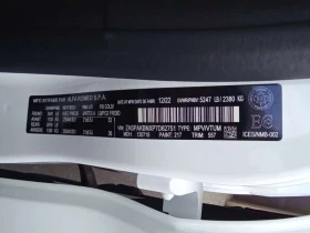 Alfa Romeo Stelvio * Veloce 4D Utility * CARFAX * ����� �� ���������� | Mobile.bg � ����� ������ 17