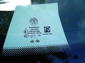 Alfa Romeo Stelvio * Veloce 4D Utility * CARFAX * ����� �� ���������� | Mobile.bg � ����� ������ 2