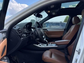 BMW X4 xDrive28i * ����������* (���� �� ��) | Mobile.bg � ����� ������ 7