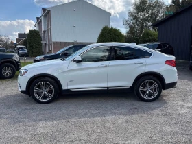 BMW X4 xDrive28i * ����������* (���� �� ��) | Mobile.bg � ����� ������ 3