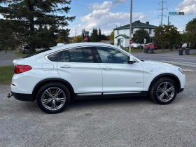 BMW X4 xDrive28i * ����������* (���� �� ��) | Mobile.bg � ����� ������ 4
