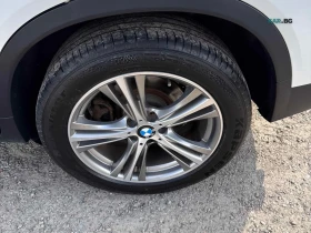 BMW X4 xDrive28i * ����������* (���� �� ��) | Mobile.bg � ����� ������ 6