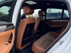 BMW X4 xDrive28i * ����������* (���� �� ��) | Mobile.bg � ����� ������ 11