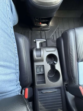 Honda Cr-v 2.2 i-dtec/EXECUTIVE/DISTRONIK/ | Auto.bg — изображение 16